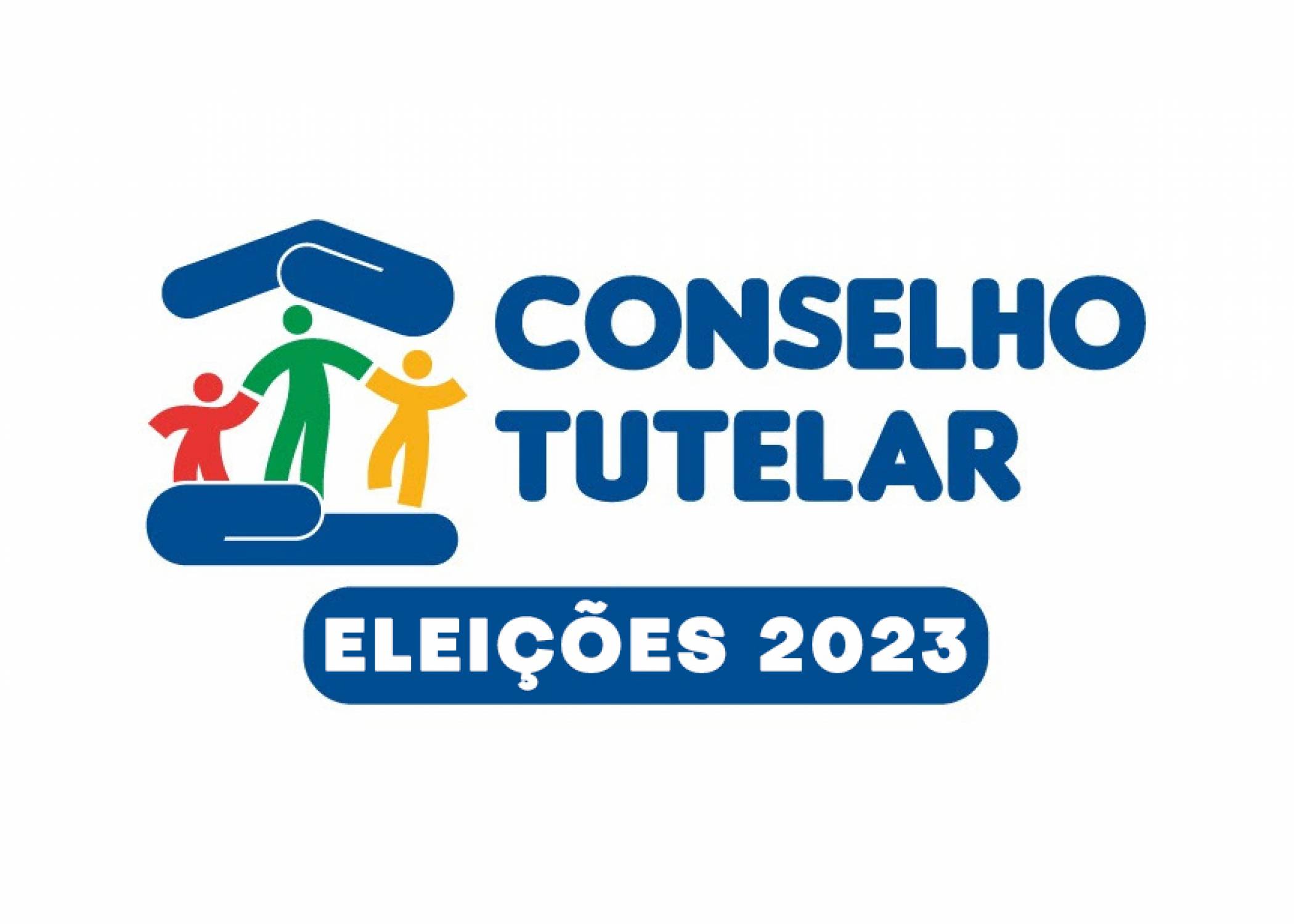 Eleição do Conselho Tutelar de Serranópolis de Minas - MG Dia 1º de Outubro